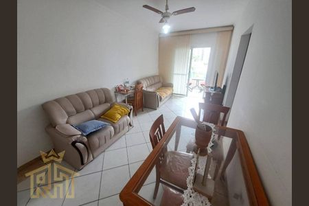 4_photo/94ce1dd3bd.f468b0c7bf094498-ATLAS-7a3d48d2-34ca-4cdc-bebc-52679c7704da.jpg de apartamento à venda com 2 quartos, 70m² em Guilhermina, Praia Grande