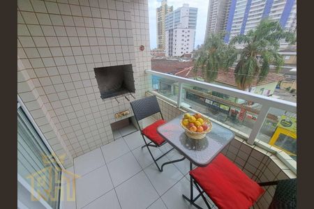 8_photo/94ce1dd3bd.f468b0c7bf094498-ATLAS-97b6428d-b4e1-44fd-bd2e-35f2e7cd9e78.jpg de apartamento à venda com 2 quartos, 70m² em Guilhermina, Praia Grande