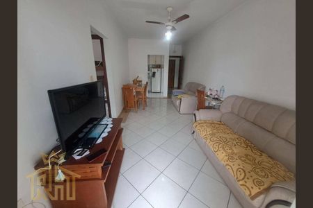 5_photo/94ce1dd3bd.f468b0c7bf094498-ATLAS-a791d905-0634-4848-b1dd-274a5b4b5bea.jpg de apartamento à venda com 2 quartos, 70m² em Guilhermina, Praia Grande