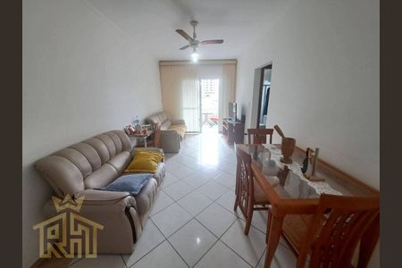 3_photo/94ce1dd3bd.f468b0c7bf094498-ATLAS-c20f5ba0-e760-45fd-be56-9e9e7caaac03.jpg de apartamento à venda com 2 quartos, 70m² em Guilhermina, Praia Grande