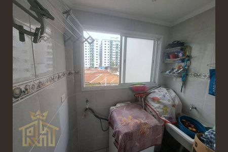 25_photo/94ce1dd3bd.f468b0c7bf094498-ATLAS-c8483df9-1c6a-4b8b-9ae2-a4f2dbdcb4ad.jpg de apartamento à venda com 2 quartos, 70m² em Guilhermina, Praia Grande