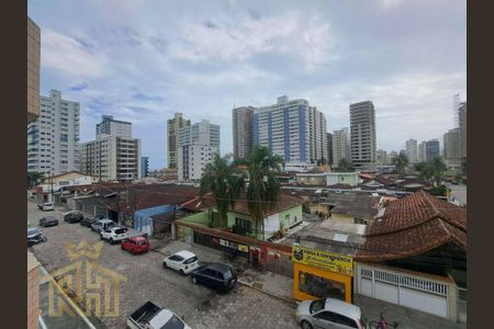 20_photo/94ce1dd3bd.f468b0c7bf094498-ATLAS-cee110d6-a840-4835-8ee6-e471ae22ffe3.jpg de apartamento à venda com 2 quartos, 70m² em Guilhermina, Praia Grande