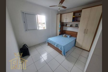 18_photo/94ce1dd3bd.f468b0c7bf094498-ATLAS-cfb2775e-981f-4454-aa4b-6abc9ba699bb.jpg de apartamento à venda com 2 quartos, 70m² em Guilhermina, Praia Grande