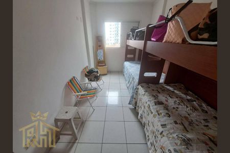 13_photo/94ce1dd3bd.f468b0c7bf094498-ATLAS-e64562f4-df67-452f-8536-52be969339a2.jpg de apartamento à venda com 2 quartos, 70m² em Guilhermina, Praia Grande