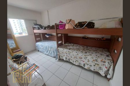 12_photo/94ce1dd3bd.f468b0c7bf094498-ATLAS-fb4b64c3-2fc1-4871-a0bc-32017a076270.jpg de apartamento à venda com 2 quartos, 70m² em Guilhermina, Praia Grande