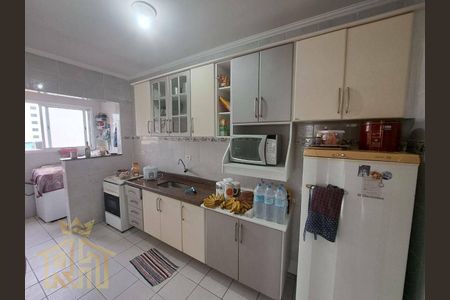 21_photo/94ce1dd3bd.f468b0c7bf094498-ATLAS-fb4d38e8-db7c-416d-9581-a5eb822bb243.jpg de apartamento à venda com 2 quartos, 70m² em Guilhermina, Praia Grande