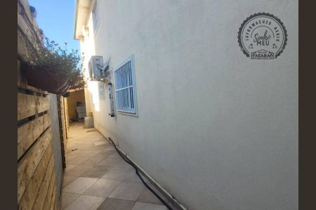 9_photo/94ce1dd3bf.aa3f54dcddd2e04f-ATLAS-0360baf3-b3dc-4f0f-8abf-b319cdfae86c.jpg de casa à venda com 3 quartos, 115m² em Guilhermina, Praia Grande