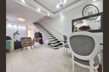 4_photo/94ce1dd3bf.aa3f54dcddd2e04f-ATLAS-0edb045d-0840-4174-b9aa-b5dca4c18cf4.jpg de casa à venda com 3 quartos, 115m² em Guilhermina, Praia Grande