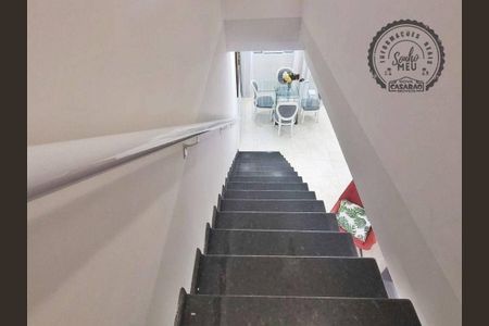 6_photo/94ce1dd3bf.aa3f54dcddd2e04f-ATLAS-1cf8a918-2e47-4b42-b9fa-72f471cfe0ac.jpg de casa à venda com 3 quartos, 115m² em Guilhermina, Praia Grande