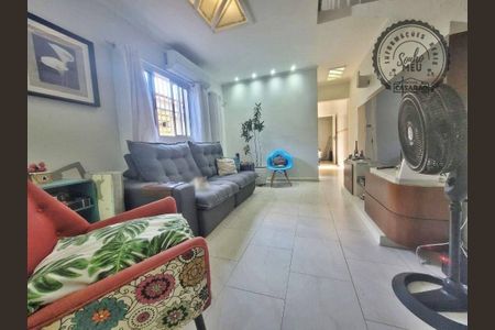 9_photo/94ce1dd3bf.aa3f54dcddd2e04f-ATLAS-2cf2f91a-dd4c-44d8-b275-469a82f1c2e0.jpg de casa à venda com 3 quartos, 115m² em Guilhermina, Praia Grande