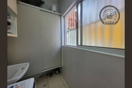 3_photo/94ce1dd3bf.aa3f54dcddd2e04f-ATLAS-4f2efd7e-421d-45c0-b50c-f0ef3c8684f0.jpg de casa à venda com 3 quartos, 115m² em Guilhermina, Praia Grande