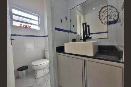 5_photo/94ce1dd3bf.aa3f54dcddd2e04f-ATLAS-59ad193a-4113-4f21-b9d2-4512fc7f8b38.jpg de casa à venda com 3 quartos, 115m² em Guilhermina, Praia Grande