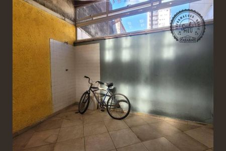 21_photo/94ce1dd3bf.aa3f54dcddd2e04f-ATLAS-74324fbb-7f08-4fbd-a660-8cf968b2a0bf.jpg de casa à venda com 3 quartos, 115m² em Guilhermina, Praia Grande