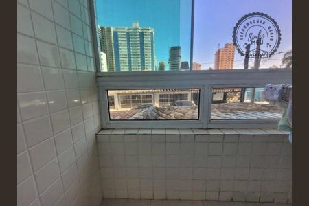 12_photo/94ce1dd3bf.aa3f54dcddd2e04f-ATLAS-80115cbc-3187-46c8-bc57-71ce5eb0e2e7.jpg de casa à venda com 3 quartos, 115m² em Guilhermina, Praia Grande