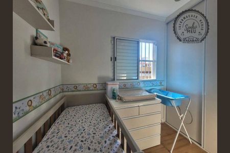 8_photo/94ce1dd3bf.aa3f54dcddd2e04f-ATLAS-8c4d1818-d342-476e-9ec6-45bb2bd62c17.jpg de casa à venda com 3 quartos, 115m² em Guilhermina, Praia Grande