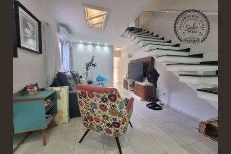 5_photo/94ce1dd3bf.aa3f54dcddd2e04f-ATLAS-9d231582-5f98-4203-9cad-0bdf45927da9.jpg de casa à venda com 3 quartos, 115m² em Guilhermina, Praia Grande