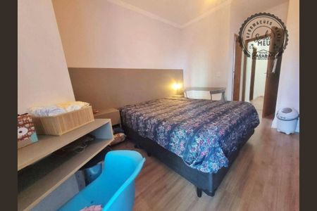 12_photo/94ce1dd3bf.aa3f54dcddd2e04f-ATLAS-aa3eccd8-c03a-41ec-884e-c1861ff6b966.jpg de casa à venda com 3 quartos, 115m² em Guilhermina, Praia Grande