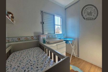 3_photo/94ce1dd3bf.aa3f54dcddd2e04f-ATLAS-b1bf71a1-7bd8-48e0-9281-a836752f7449.jpg de casa à venda com 3 quartos, 115m² em Guilhermina, Praia Grande