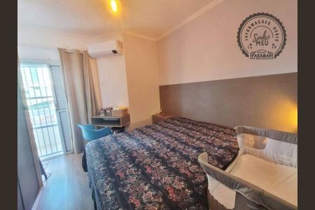 11_photo/94ce1dd3bf.aa3f54dcddd2e04f-ATLAS-c344edd4-a2ee-43a6-802b-0dda76558666.jpg de casa à venda com 3 quartos, 115m² em Guilhermina, Praia Grande