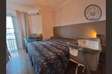 12_photo/94ce1dd3bf.aa3f54dcddd2e04f-ATLAS-d7849446-296a-4733-bfae-2e71977c085e.jpg de casa à venda com 3 quartos, 115m² em Guilhermina, Praia Grande