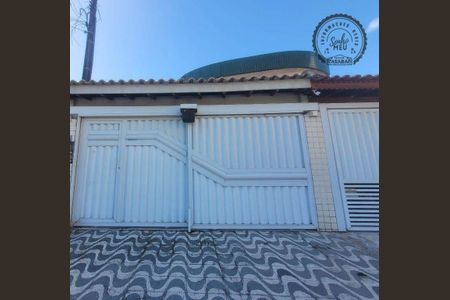 4_photo/94ce1dd3bf.aa3f54dcddd2e04f-ATLAS-e3ded944-56aa-4967-9ded-058f4c8c3c82.jpg de casa à venda com 3 quartos, 115m² em Guilhermina, Praia Grande