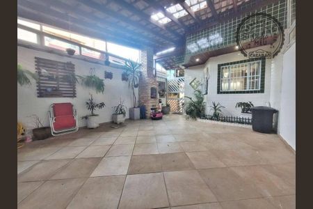 9_photo/94ce1dd3bf.aa3f54dcddd2e04f-ATLAS-f931cd70-ab28-4b06-b2bb-d6b051af7f78.jpg de casa à venda com 3 quartos, 115m² em Guilhermina, Praia Grande