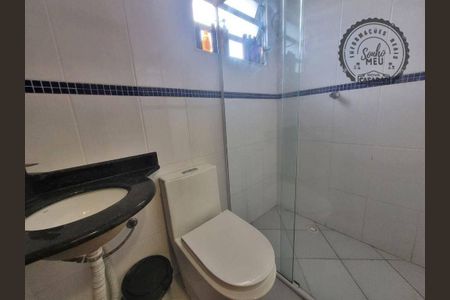 8_photo/94ce1dd3bf.aa3f54dcddd2e04f-ATLAS-ffe39c73-8bad-45a0-b7df-1bd25f7c4d64.jpg de casa à venda com 3 quartos, 115m² em Guilhermina, Praia Grande