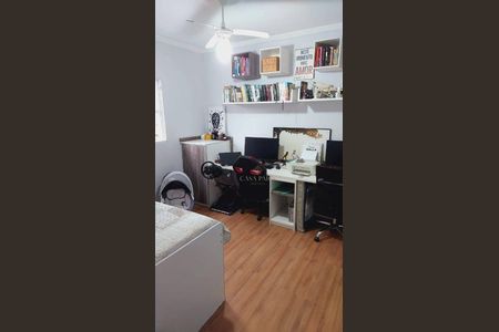 7_photo/94ce1dd3bf.ce916756658d86d0-ATLAS-0ad5ebe8-3e7e-4ad2-9fa2-6b635ceee03c.jpg de casa à venda com 3 quartos, 102m² em Guilhermina, Praia Grande