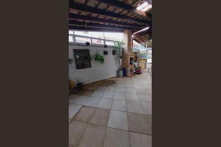 10_photo/94ce1dd3bf.ce916756658d86d0-ATLAS-913a6af3-e51c-4f4d-b9e4-593bb991fd40.jpg de casa à venda com 3 quartos, 102m² em Guilhermina, Praia Grande