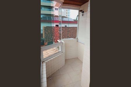 1_photo/94ce1dd3bf.ce916756658d86d0-ATLAS-a8b69e60-eacd-4f38-a26a-3c318d154c09.jpg de casa à venda com 3 quartos, 102m² em Guilhermina, Praia Grande
