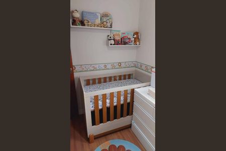 11_photo/94ce1dd3bf.ce916756658d86d0-ATLAS-d728d8b4-9d01-4f7a-976b-ef18c5b0aa85.jpg de casa à venda com 3 quartos, 102m² em Guilhermina, Praia Grande