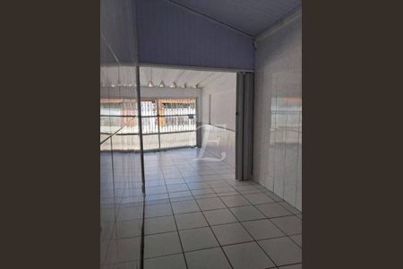 10_photo/94ce1dd3c1.488d9430527a71af-ATLAS-4503e6d7-7d13-473e-b8c8-4d4e13a105ad.jpg de casa à venda com 3 quartos, 119m² em Guilhermina, Praia Grande