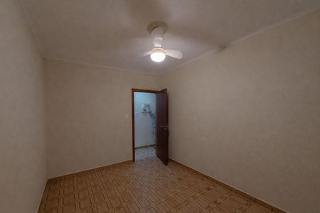 3_photo/94ce1dd3c3.7d44486df2fbe63f-ATLAS-0945352b-4c16-4460-9343-1a33df714f3d.jpg de casa à venda com 2 quartos, 60m² em Guilhermina, Praia Grande