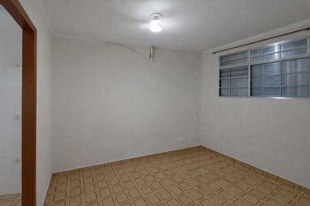 7_photo/94ce1dd3c3.7d44486df2fbe63f-ATLAS-0ba1e7c4-cca9-4d93-8fd7-d703d30e40d3.jpg de casa à venda com 2 quartos, 60m² em Guilhermina, Praia Grande