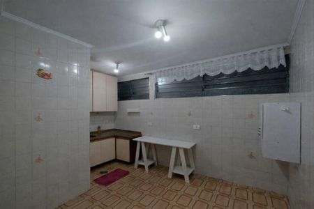 10_photo/94ce1dd3c3.7d44486df2fbe63f-ATLAS-174045e2-e585-4f00-8634-2f292c00bb12.jpg de casa à venda com 2 quartos, 60m² em Guilhermina, Praia Grande