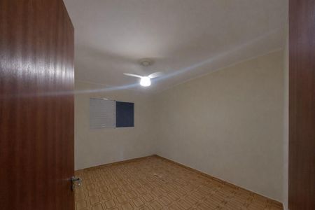 9_photo/94ce1dd3c3.7d44486df2fbe63f-ATLAS-7f3687e3-f24b-413d-9798-d5c30fabf158.jpg de casa à venda com 2 quartos, 60m² em Guilhermina, Praia Grande