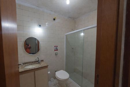 11_photo/94ce1dd3c3.7d44486df2fbe63f-ATLAS-ae629430-879a-4ec6-a6cb-bcd935380c98.jpg de casa à venda com 2 quartos, 60m² em Guilhermina, Praia Grande