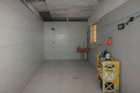 14_photo/94ce1dd3c3.7d44486df2fbe63f-ATLAS-ef13a041-7013-4f48-874b-fd863fa945e5.jpg de casa à venda com 2 quartos, 60m² em Guilhermina, Praia Grande