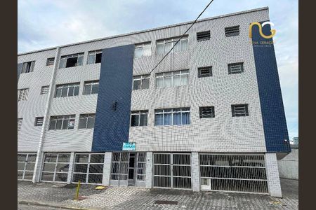 9_photo/94ce1dd3c5.15604e16f11eddfa-ATLAS-45eb9e98-2aa9-4f40-940b-dfcba97622f9.jpg de apartamento à venda com 1 quarto, 47m² em Guilhermina, Praia Grande