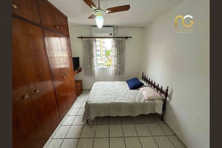 5_photo/94ce1dd3c5.15604e16f11eddfa-ATLAS-6e3a8e5a-fa61-43cc-b1e9-087db5322a84.jpg de apartamento à venda com 1 quarto, 47m² em Guilhermina, Praia Grande