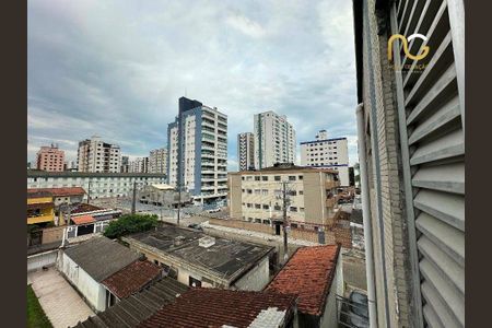 9_photo/94ce1dd3c5.15604e16f11eddfa-ATLAS-9e27b16a-bc57-42f6-92be-b2c9d5a4ca2f.jpg de apartamento à venda com 1 quarto, 47m² em Guilhermina, Praia Grande