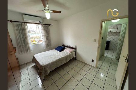 3_photo/94ce1dd3c5.15604e16f11eddfa-ATLAS-c9d5d1b2-4e1d-432b-b426-6555b39f5449.jpg de apartamento à venda com 1 quarto, 47m² em Guilhermina, Praia Grande