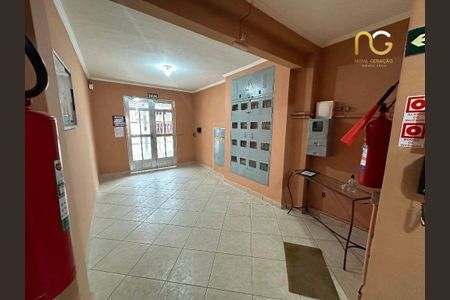 6_photo/94ce1dd3c5.15604e16f11eddfa-ATLAS-d4a6b5a7-b27e-478c-96cd-e7ef89112047.jpg de apartamento à venda com 1 quarto, 47m² em Guilhermina, Praia Grande