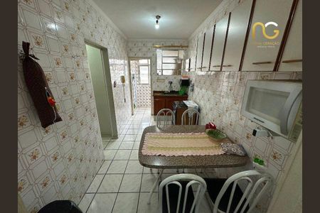 5_photo/94ce1dd3c5.15604e16f11eddfa-ATLAS-ea17b3df-5e25-4988-b25c-b8118043b929.jpg de apartamento à venda com 1 quarto, 47m² em Guilhermina, Praia Grande