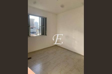 4_photo/94ce1dd3c5.7691baea44a4b1ac-ATLAS-25963ab1-9cd6-452a-9bc2-032c18cf21a4.jpg de apartamento à venda com 2 quartos, 80m² em Guilhermina, Praia Grande
