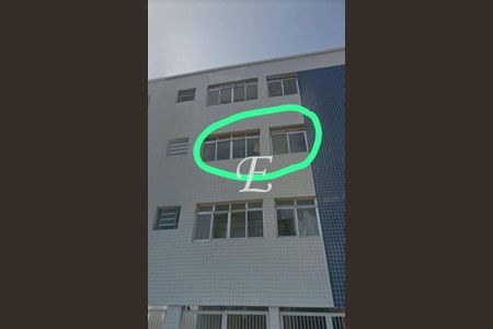 1_photo/94ce1dd3c5.7691baea44a4b1ac-ATLAS-39eccdf2-ae6c-4ce8-b4ef-f3f4aa4e3762.jpg de apartamento à venda com 2 quartos, 80m² em Guilhermina, Praia Grande