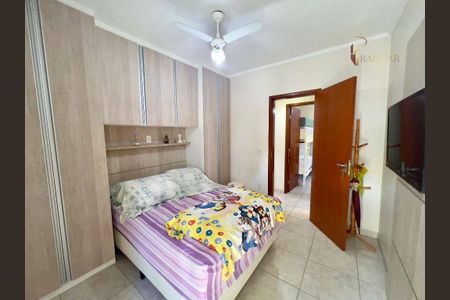 4_photo/94ce1dd3cb.4e614e72910e3254-ATLAS-47f9a1a5-4b9b-4347-93cc-727ad8a2d71d.jpg de apartamento à venda com 2 quartos, 75m² em Guilhermina, Praia Grande