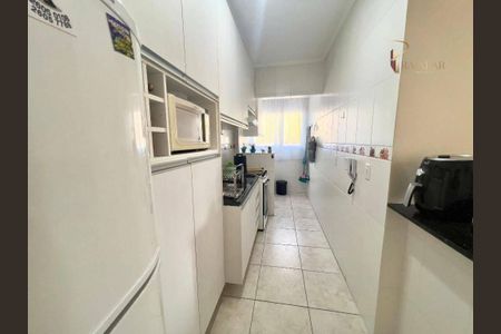 6_photo/94ce1dd3cb.4e614e72910e3254-ATLAS-61110495-e7f8-4e3b-9405-5c06a2c8661f.jpg de apartamento à venda com 2 quartos, 75m² em Guilhermina, Praia Grande