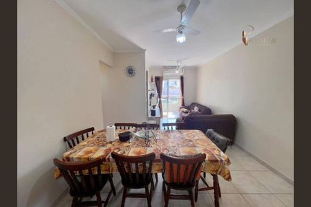 7_photo/94ce1dd3cb.4e614e72910e3254-ATLAS-6dafe4e3-9cda-4c38-89c0-3ffbc6b72d2f.jpg de apartamento à venda com 2 quartos, 75m² em Guilhermina, Praia Grande