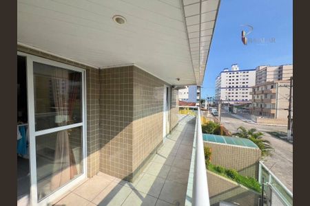 8_photo/94ce1dd3cb.4e614e72910e3254-ATLAS-824f926c-e9e9-4d45-ba27-9a00fc8aab43.jpg de apartamento à venda com 2 quartos, 75m² em Guilhermina, Praia Grande